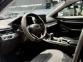 Selling Black 2023 Geely Emgrand Sedan affordable price-10
