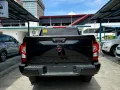 Black 2024 Nissan Navara Pro-4X 4x4 AT  for sale-5