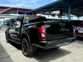 Black 2024 Nissan Navara Pro-4X 4x4 AT  for sale-6