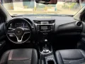 Black 2024 Nissan Navara Pro-4X 4x4 AT  for sale-7