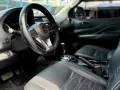 Black 2024 Nissan Navara Pro-4X 4x4 AT  for sale-8