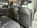 Black 2024 Nissan Navara Pro-4X 4x4 AT  for sale-10