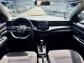 White 2024 Suzuki Ertiga Hybrid MPV second hand for sale-8