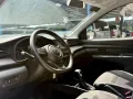 White 2024 Suzuki Ertiga Hybrid MPV second hand for sale-9