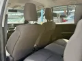 White 2024 Suzuki Ertiga Hybrid MPV second hand for sale-10