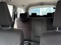 White 2024 Suzuki Ertiga Hybrid MPV second hand for sale-11