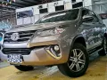 2020 Toyota Fortuner 2.4 G A/t, First Owned 57k Mileage ₱1,240-0