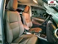 2020 Toyota Fortuner 2.4 G A/t, First Owned 57k Mileage ₱1,240-7