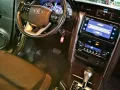 2020 Toyota Fortuner 2.4 G A/t, First Owned 57k Mileage ₱1,240-10