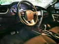 2020 Toyota Fortuner 2.4 G A/t, First Owned 57k Mileage ₱1,240-13