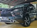 2024 Mitsubishi Xpander 1.5 GLS A/t, 4k MILEAGE Only, 7Seaters ₱898-0