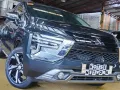 2024 Mitsubishi Xpander 1.5 GLS A/t, 4k MILEAGE Only, 7Seaters ₱898-2