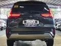 2024 Mitsubishi Xpander 1.5 GLS A/t, 4k MILEAGE Only, 7Seaters ₱898-3