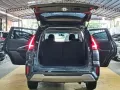 2024 Mitsubishi Xpander 1.5 GLS A/t, 4k MILEAGE Only, 7Seaters ₱898-4