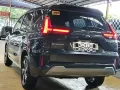 2024 Mitsubishi Xpander 1.5 GLS A/t, 4k MILEAGE Only, 7Seaters ₱898-5
