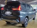 2024 Mitsubishi Xpander 1.5 GLS A/t, 4k MILEAGE Only, 7Seaters ₱898-6