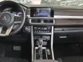 2024 Mitsubishi Xpander 1.5 GLS A/t, 4k MILEAGE Only, 7Seaters ₱898-10