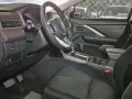 2024 Mitsubishi Xpander 1.5 GLS A/t, 4k MILEAGE Only, 7Seaters ₱898-13