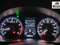 2024 Mitsubishi Xpander 1.5 GLS A/t, 4k MILEAGE Only, 7Seaters ₱898-15