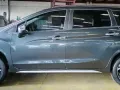 2024 Mitsubishi Xpander 1.5 GLS A/t, 4k MILEAGE Only, 7Seaters ₱898-18