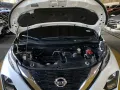 2024 Nissan Livina 1.5 VL A/t, 8k MILEAGE Only, 7Seaters Top of the Line ₱965-18