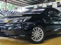 2023 Honda City 1.5 E A/t, 15k Mileage, First Owned ₱785-2