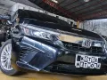 2023 Honda City 1.5 E A/t, 15k Mileage, First Owned ₱785-0