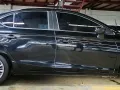 2023 Honda City 1.5 E A/t, 15k Mileage, First Owned ₱785-16