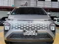2023 Hyundai Stargazer 1.5 IVT GL A/t, 6k MILEAGE Only ₱798-2
