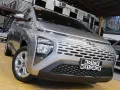 2023 Hyundai Stargazer 1.5 IVT GL A/t, 6k MILEAGE Only ₱798-1