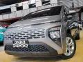 2023 Hyundai Stargazer 1.5 IVT GL A/t, 6k MILEAGE Only ₱798-0