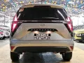 2023 Hyundai Stargazer 1.5 IVT GL A/t, 6k MILEAGE Only ₱798-3