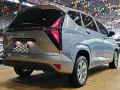 2023 Hyundai Stargazer 1.5 IVT GL A/t, 6k MILEAGE Only ₱798-4