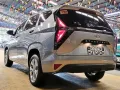 2023 Hyundai Stargazer 1.5 IVT GL A/t, 6k MILEAGE Only ₱798-5