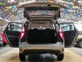 2023 Hyundai Stargazer 1.5 IVT GL A/t, 6k MILEAGE Only ₱798-6