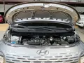 2023 Hyundai Stargazer 1.5 IVT GL A/t, 6k MILEAGE Only ₱798-7