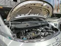 2023 Hyundai Stargazer 1.5 IVT GL A/t, 6k MILEAGE Only ₱798-8