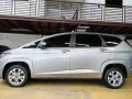 2023 Hyundai Stargazer 1.5 IVT GL A/t, 6k MILEAGE Only ₱798-9