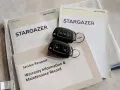2023 Hyundai Stargazer 1.5 IVT GL A/t, 6k MILEAGE Only ₱798-10