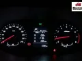 2023 Hyundai Stargazer 1.5 IVT GL A/t, 6k MILEAGE Only ₱798-11