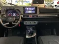 2023 Hyundai Stargazer 1.5 IVT GL A/t, 6k MILEAGE Only ₱798-12