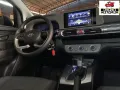 2023 Hyundai Stargazer 1.5 IVT GL A/t, 6k MILEAGE Only ₱798-13