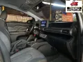 2023 Hyundai Stargazer 1.5 IVT GL A/t, 6k MILEAGE Only ₱798-14