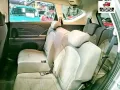 2023 Hyundai Stargazer 1.5 IVT GL A/t, 6k MILEAGE Only ₱798-15