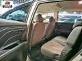 2023 Hyundai Stargazer 1.5 IVT GL A/t, 6k MILEAGE Only ₱798-16