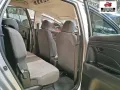 2023 Hyundai Stargazer 1.5 IVT GL A/t, 6k MILEAGE Only ₱798-17