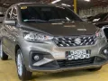 2024 Suzuki Ertiga GLX A/t HYBRID 3k MILEAGE Only ₱898-0