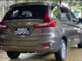 2024 Suzuki Ertiga GLX A/t HYBRID 3k MILEAGE Only ₱898-3