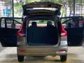 2024 Suzuki Ertiga GLX A/t HYBRID 3k MILEAGE Only ₱898-4