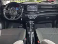 2024 Suzuki Ertiga GLX A/t HYBRID 3k MILEAGE Only ₱898-5